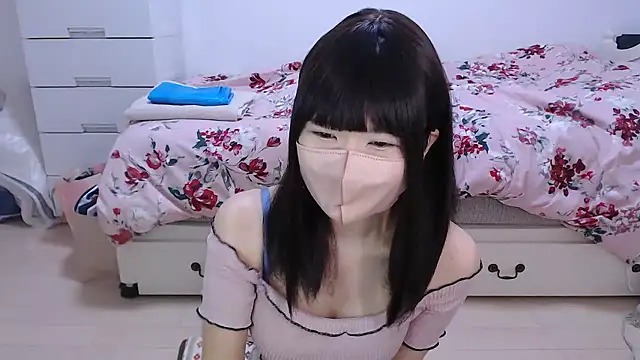 Snapshot of AMI___oO chatting on 02-14-26, 03:47 AMI oO online show from 02-14-26, 03:47