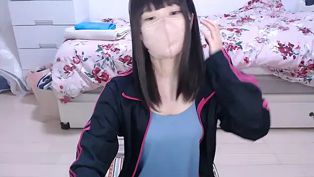 Snapshot of AMI___oO chatting on 02-15-26, 03:58 AMI oO online show from 02-15-26, 03:58