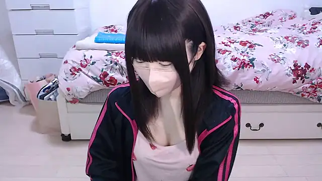 Snapshot of AMI___oO chatting on 02-21-26, 04:57 AMI oO online show from 02-21-26, 04:57