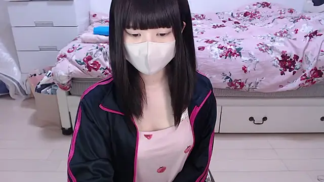 Snapshot of AMI___oO chatting on 03-18-26, 11:02 AMI oO online show from 03-18-26, 11:02