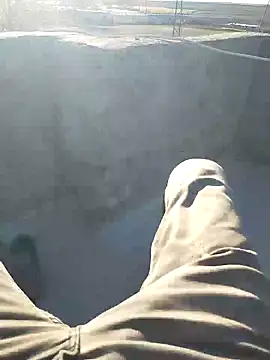 Snapshot of murokkk31 chatting on 12-19-24, 12:12 murokkk31 online show from 12-19-24, 12:12