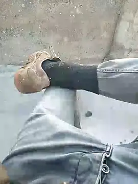 murokkk31 online show from 12-24-24, 02:12