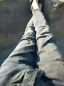 Snapshot of murokkk31 chatting on 12-29-24, 08:00 murokkk31 online show from 12-29-24, 08:00