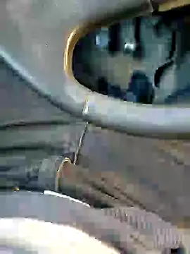 Snapshot of murokkk31 chatting on 01-07-25, 08:34 murokkk31 online show from 01-07-25, 08:34