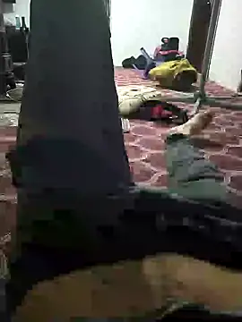 Snapshot of murokkk31 chatting on 01-07-25, 06:14 murokkk31 online show from 01-07-25, 06:14