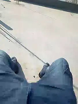 Snapshot of murokkk31 chatting on 01-13-25, 07:43 murokkk31 online show from 01-13-25, 07:43