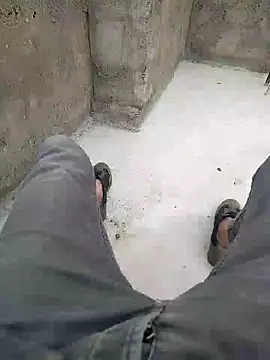 Snapshot of murokkk31 chatting on 01-22-25, 02:03 murokkk31 online show from 01-22-25, 02:03