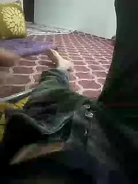 Snapshot of murokkk31 chatting on 01-24-25, 06:25 murokkk31 online show from 01-24-25, 06:25