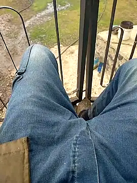 murokkk31 online show from 02-10-25, 07:26