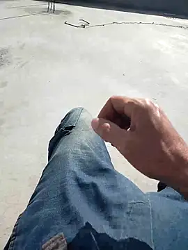 Snapshot of murokkk31 chatting on 02-21-25, 11:55 murokkk31 online show from 02-21-25, 11:55