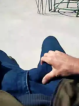 Snapshot of murokkk31 chatting on 02-26-25, 09:10 murokkk31 online show from 02-26-25, 09:10