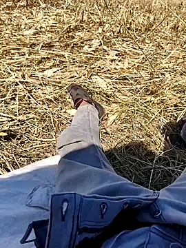 Snapshot of murokkk31 chatting on 09-11-25, 10:59 murokkk31 online show from 09-11-25, 10:59