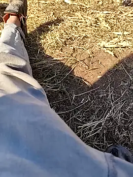 Snapshot of murokkk31 chatting on 09-28-25, 06:30 murokkk31 online show from 09-28-25, 06:30