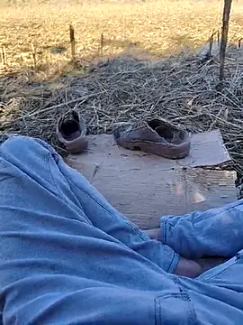 Snapshot of murokkk31 chatting on 11-02-25, 10:50 murokkk31 online show from 11-02-25, 10:50