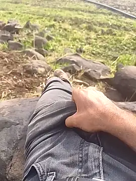 murokkk31 online show from 11-06-25, 08:48