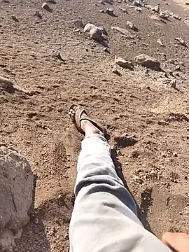 Snapshot of murokkk31 chatting on 11-09-25, 06:55 murokkk31 online show from 11-09-25, 06:55