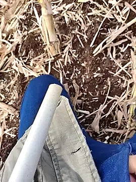 Snapshot of murokkk31 chatting on 11-25-25, 07:41 murokkk31 online show from 11-25-25, 07:41