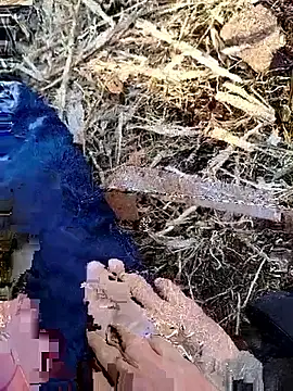 Snapshot of murokkk31 chatting on 11-30-25, 06:06 murokkk31 online show from 11-30-25, 06:06