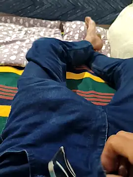 Snapshot of murokkk31 chatting on 12-02-25, 03:51 murokkk31 online show from 12-02-25, 03:51