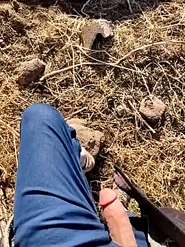 Snapshot of murokkk31 chatting on 12-03-25, 06:21 murokkk31 online show from 12-03-25, 06:21