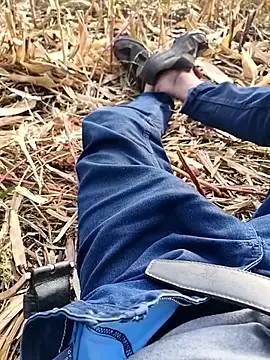 Snapshot of murokkk31 chatting on 12-05-25, 12:03 murokkk31 online show from 12-05-25, 12:03