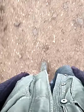 Snapshot of murokkk31 chatting on 12-15-25, 06:28 murokkk31 online show from 12-15-25, 06:28