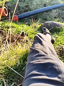 Snapshot of murokkk31 chatting on 12-19-25, 12:34 murokkk31 online show from 12-19-25, 12:34