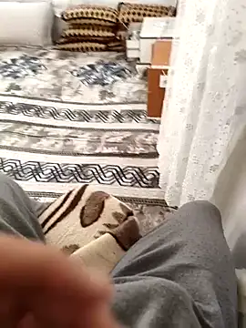 Snapshot of murokkk31 chatting on 01-07-26, 07:33 murokkk31 online show from 01-07-26, 07:33