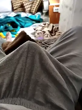 Snapshot of murokkk31 chatting on 01-13-26, 11:37 murokkk31 online show from 01-13-26, 11:37