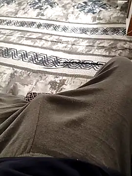 Snapshot of murokkk31 chatting on 01-18-26, 09:24 murokkk31 online show from 01-18-26, 09:24