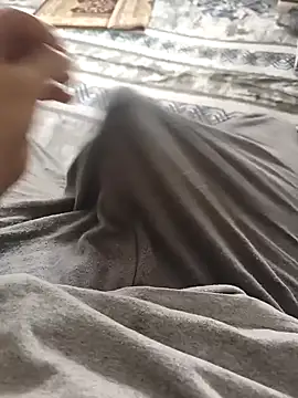 Snapshot of murokkk31 chatting on 02-01-26, 10:58 murokkk31 online show from 02-01-26, 10:58