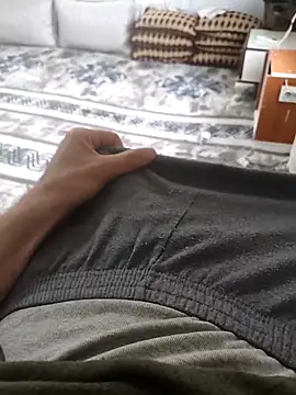 Snapshot of murokkk31 chatting on 02-06-26, 01:36 murokkk31 online show from 02-06-26, 01:36