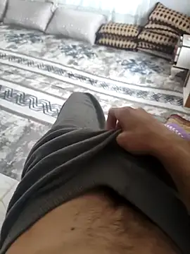 Snapshot of murokkk31 chatting on 02-07-26, 08:18 murokkk31 online show from 02-07-26, 08:18