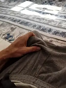 Snapshot of murokkk31 chatting on 02-08-26, 11:13 murokkk31 online show from 02-08-26, 11:13