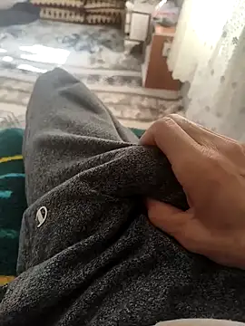 Snapshot of murokkk31 chatting on 02-15-26, 10:58 murokkk31 online show from 02-15-26, 10:58