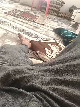 Snapshot of murokkk31 chatting on 02-16-26, 07:48 murokkk31 online show from 02-16-26, 07:48