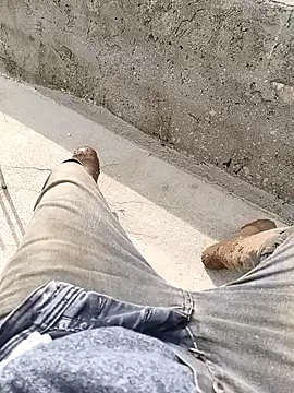 Snapshot of murokkk31 chatting on 03-24-26, 07:13 murokkk31 online show from 03-24-26, 07:13