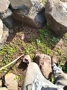 Snapshot of murokkk31 chatting on 03-27-26, 12:38 murokkk31 online show from 03-27-26, 12:38