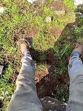 Snapshot of murokkk31 chatting on 03-28-26, 06:46 murokkk31 online show from 03-28-26, 06:46