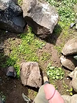 Snapshot of murokkk31 chatting on 03-31-26, 08:37 murokkk31 online show from 03-31-26, 08:37