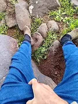 Snapshot of murokkk31 chatting on 04-01-26, 01:12 murokkk31 online show from 04-01-26, 01:12