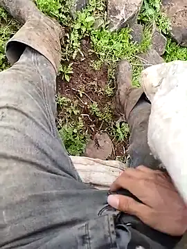 Snapshot of murokkk31 chatting on 04-02-26, 08:01 murokkk31 online show from 04-02-26, 08:01