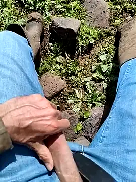 Snapshot of murokkk31 chatting on 04-04-26, 07:28 murokkk31 online show from 04-04-26, 07:28