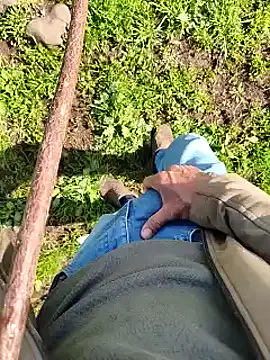 Snapshot of murokkk31 chatting on 04-05-26, 06:43 murokkk31 online show from 04-05-26, 06:43