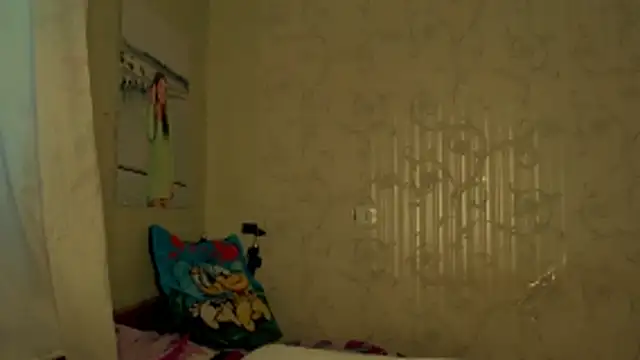 Snapshot of luxie_milady chatting on 04-18-26, 04:55 luxie milady online show from 04-18-26, 04:55