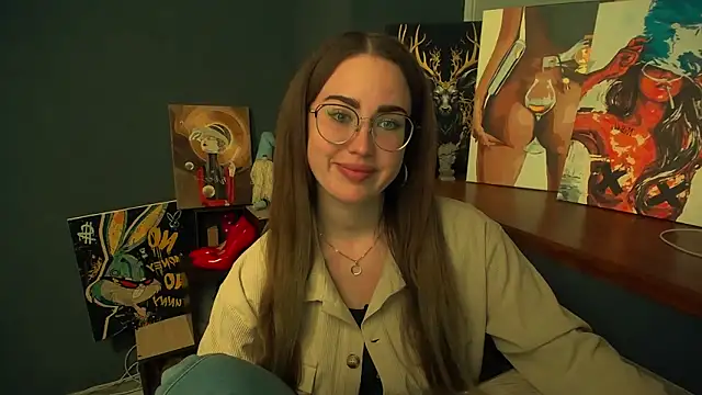 Snapshot of luxie_milady chatting on 04-29-26, 12:42 luxie milady online show from 04-29-26, 12:42