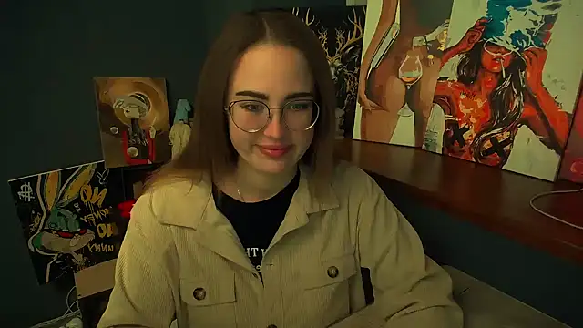 Snapshot of luxie_milady chatting on 05-01-26, 12:21 luxie milady online show from 05-01-26, 12:21