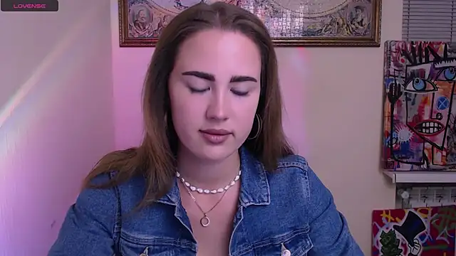 luxie milady online show from 06-17-26, 12:40