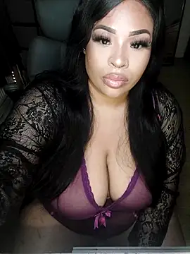 uniquechina69 online show from 03-22-26, 10:02