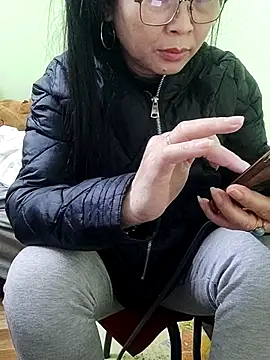 Hangem111 online show from 01-06-26, 07:23